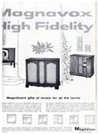 Magnavox 1936 124.jpg